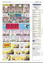 bergenstidende_del2-20100103_000_00_00_019.pdf