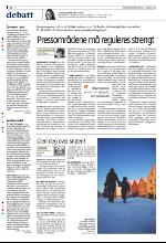 bergenstidende_del2-20100103_000_00_00_020.pdf