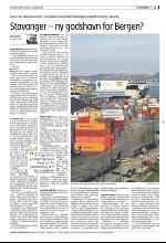 bergenstidende_del2-20100103_000_00_00_021.pdf