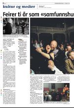 bergenstidende_del2-20100103_000_00_00_022.pdf