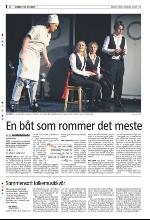 bergenstidende_del2-20100103_000_00_00_024.pdf