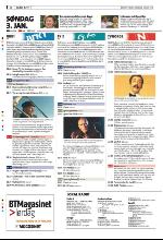 bergenstidende_del2-20100103_000_00_00_026.pdf