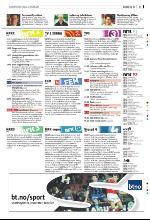 bergenstidende_del2-20100103_000_00_00_027.pdf