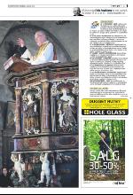 bergenstidende_del2-20100104_000_00_00_003.pdf