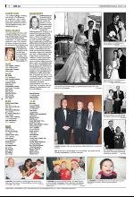 bergenstidende_del2-20100104_000_00_00_004.pdf