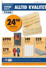 bergenstidende_del2-20100104_000_00_00_006.pdf