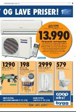 bergenstidende_del2-20100104_000_00_00_007.pdf