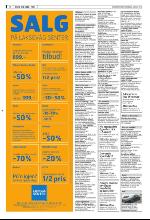 bergenstidende_del2-20100104_000_00_00_008.pdf