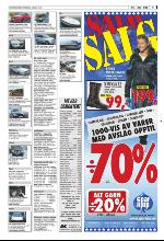 bergenstidende_del2-20100104_000_00_00_009.pdf