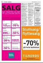 bergenstidende_del2-20100104_000_00_00_010.pdf