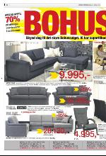 bergenstidende_del2-20100104_000_00_00_012.pdf