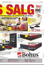 bergenstidende_del2-20100104_000_00_00_013.pdf