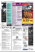 bergenstidende_del2-20100104_000_00_00_014.pdf