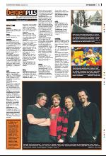 bergenstidende_del2-20100104_000_00_00_015.pdf