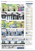 bergenstidende_del2-20100104_000_00_00_016.pdf