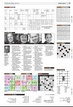 bergenstidende_del2-20100104_000_00_00_017.pdf