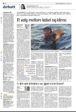 bergenstidende_del2-20100104_000_00_00_018.pdf