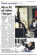 bergenstidende_del2-20100104_000_00_00_020.pdf