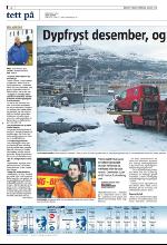 bergenstidende_del2-20100105_000_00_00_002.pdf