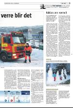 bergenstidende_del2-20100105_000_00_00_003.pdf