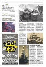 bergenstidende_del2-20100105_000_00_00_004.pdf