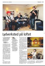 bergenstidende_del2-20100105_000_00_00_005.pdf