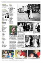 bergenstidende_del2-20100105_000_00_00_006.pdf