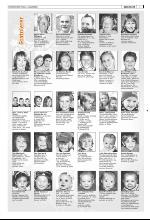 bergenstidende_del2-20100105_000_00_00_007.pdf