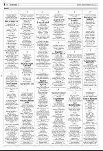 bergenstidende_del2-20100105_000_00_00_008.pdf