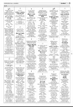 bergenstidende_del2-20100105_000_00_00_009.pdf