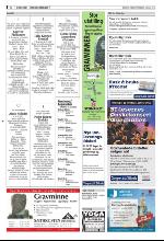 bergenstidende_del2-20100105_000_00_00_010.pdf