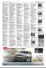 bergenstidende_del2-20100105_000_00_00_011.pdf