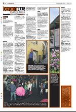 bergenstidende_del2-20100105_000_00_00_014.pdf