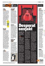 bergenstidende_del2-20100105_000_00_00_015.pdf