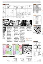 bergenstidende_del2-20100105_000_00_00_017.pdf