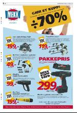 bergenstidende_del2-20100105_000_00_00_018.pdf