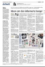 bergenstidende_del2-20100105_000_00_00_019.pdf