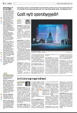 bergenstidende_del2-20100105_000_00_00_020.pdf