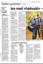 bergenstidende_del2-20100105_000_00_00_022.pdf