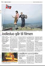 bergenstidende_del2-20100105_000_00_00_024.pdf