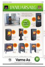 bergenstidende_del2-20100105_000_00_00_025.pdf