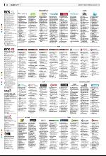 bergenstidende_del2-20100105_000_00_00_026.pdf