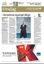 bergenstidende_del2-20100105_000_00_00_028.pdf