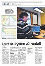 bergenstidende_del2-20100106_000_00_00_002.pdf