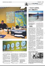 bergenstidende_del2-20100106_000_00_00_003.pdf