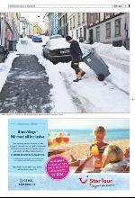 bergenstidende_del2-20100106_000_00_00_005.pdf