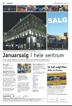 bergenstidende_del2-20100106_000_00_00_006.pdf