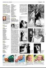 bergenstidende_del2-20100106_000_00_00_007.pdf