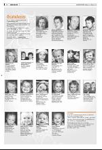 bergenstidende_del2-20100106_000_00_00_008.pdf