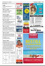 bergenstidende_del2-20100106_000_00_00_011.pdf